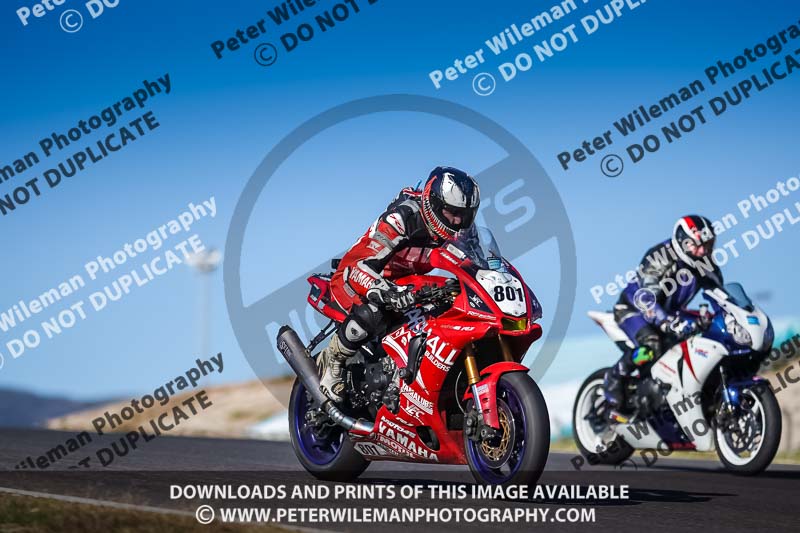 motorbikes;no limits;october 2019;peter wileman photography;portimao;portugal;trackday digital images